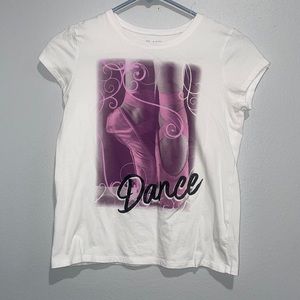 The Children’s Place